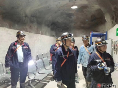 市应急管理局开展学雷锋志愿服务活动：忠诚履职尽责  守护万家平安