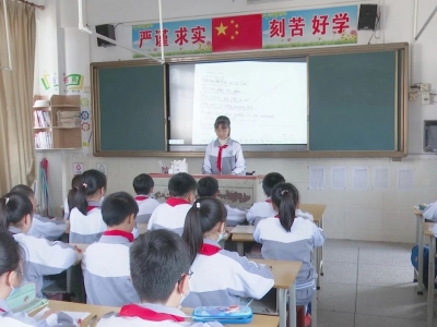 点赞，新时代好少年！