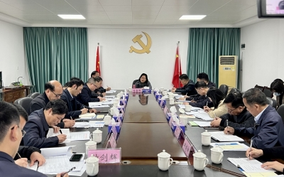 杨朝晖到梅县区梅西镇调研：狠抓发展第一要务 推动乡村全面振兴