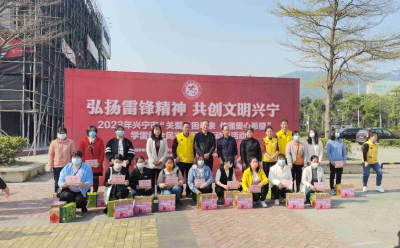 不要对生活失去信心！这39名困境母亲共获92880元帮扶金！