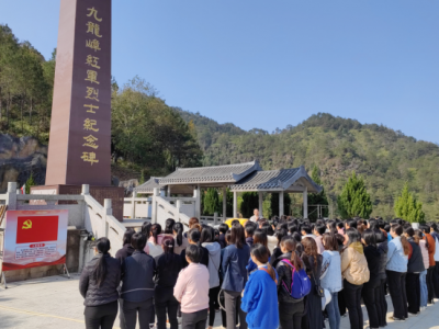 百名巾帼欢聚梅南镇水美村，同迎共庆“三八”国际妇女节