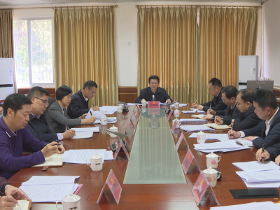 刘鸿涛调研党建引领基层治理和“书记领航项目”工作，在实施党建赋能工程上做出品牌、做出特色、走在前列