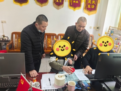 新买浴霸灯管突然爆炸致人受伤！兴宁市消保中心快速调解