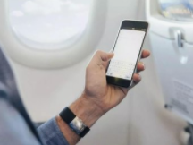 工信部通报！这55款APP（SDK）存在侵权行为