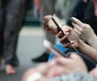 网信办处置8511个涉网暴问题账号