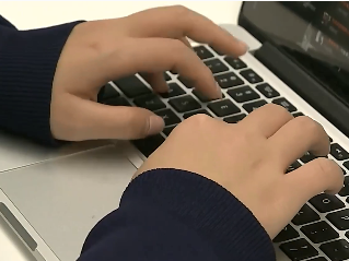 整治“自媒体”乱象、遏制网络戾气……国家网信办出手了！