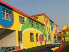 广东出台幼儿园办园指南：鼓励支持开设托班，招收2至3岁幼儿