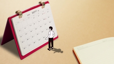 V视丨广东省版权保护公益宣传片