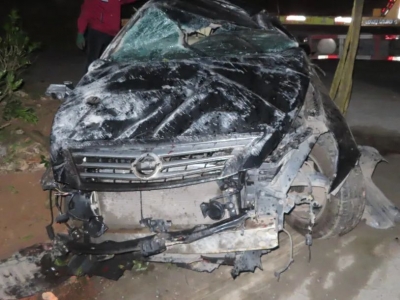 安全警示丨插扣让安全带“消声”，在危险时刻也能让驾驶员“消亡”！