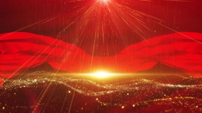 李佳：“一粒米”托起寿乡振兴