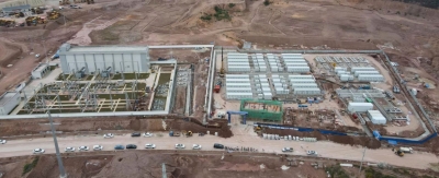 雅玛西新能源项目落户五华！预计总投资1亿元，年产值约3亿元