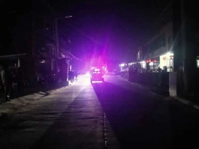 交通肇事，竟找人顶包、串通骗保？于法不容！