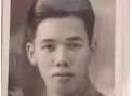 黄健勤｜我的外公梁铮卿 ——70年前牺牲在台湾岛的中共台中地区工委直属书记
