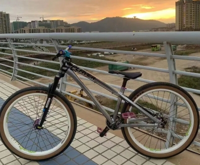 “以为没人要”？自行车未上锁被“捡”走，结果警察来了…