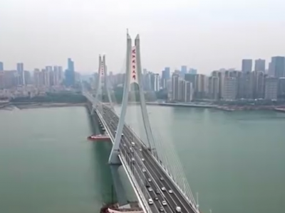 习近平总书记视察广东，南方日报刊发重磅社论