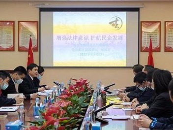 梅县区检察院开展知识产权保护的基层检察实践探索