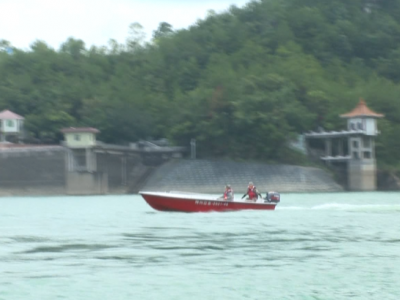 五华：提前科学谋划部署 多措并举筑牢汛期安全线