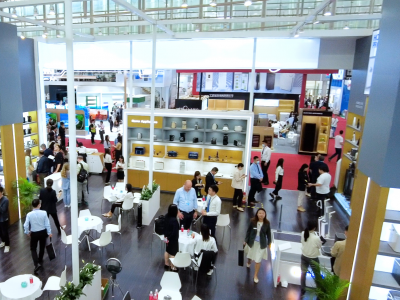 先行广东 其命维新