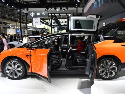 国六b排放标准将全面实施，汽车产业或迎哪些变化？