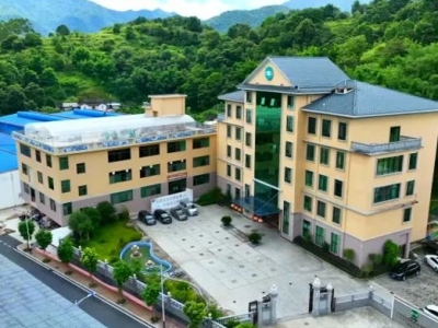 做强做大企业，助推大埔陶瓷产业高质量发展——记“省五一劳动奖状”获得单位广东吉玉陶瓷股份有限公司