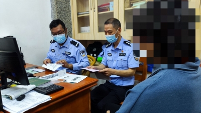 严查“飙车炸街”，还群众安宁