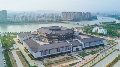 考得好还要报得好！6月27日，梅州2023年高考招生咨询会等你来！