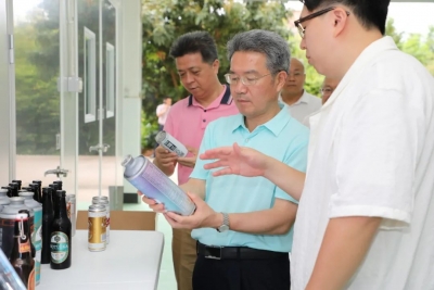 朱少辉到岐岭镇开展“百县千镇万村高质量发展工程”专题调研