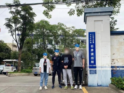 谎称驾驶证可免考购买，一人分饰两角骗得近八万元