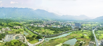 照亮乡村产业振兴路！中国石化广东石油分公司派驻丰顺县汤西镇工作队帮扶纪实