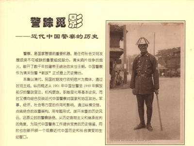 梅州两部邮集，获镀金奖！