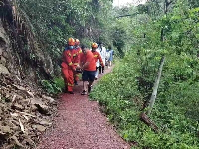 蒋大哥，好样的！