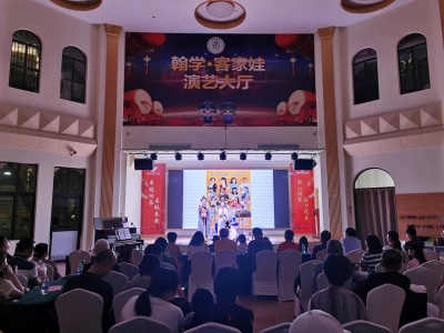 @母亲们，来自“小童星”的祝福，请查收！