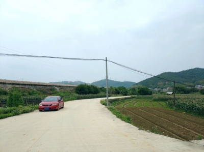 当好群众的知心人！梅江区长沙镇持续推进“夜访”活动