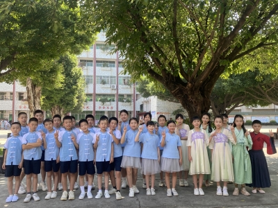 ​照片墙丨领略古风韵味