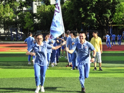 国家助学贷款累计发放超4000亿元