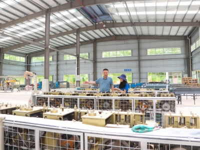 “吃干榨净”让毛竹增值生“金”！蕉岭“产业村长”严兰明推动竹产业延链补链，带动集体增收