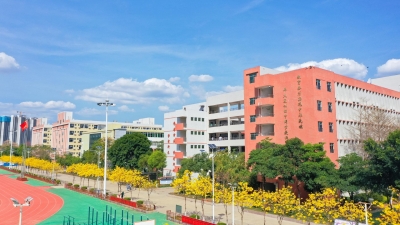 年薪50万以上！这所学校面向全国诚聘各学科优秀教师