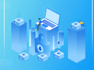 H5公益广告丨文明上网，从我做起