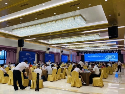 硬件选最优 服务做最优！梅州迎宾大酒店诚信经营赢得客户信赖