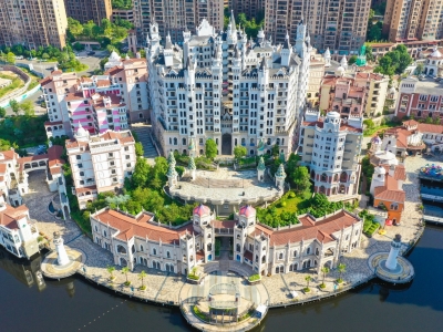 厚植发展沃土 培育创业热土！梅江区探索实施“免费梅江”行动实现“引智引资”双提升