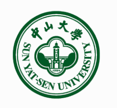 10558中山大学2023年夏季高考招生