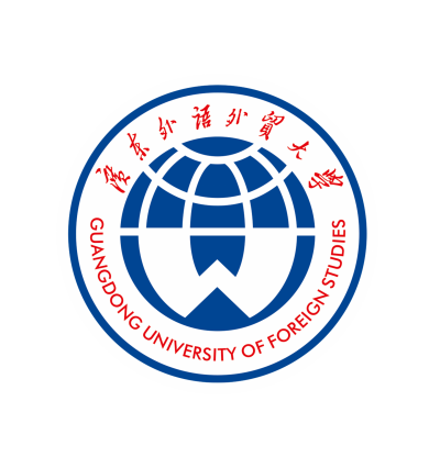 12620广东外语外贸大学南国商学院2023年夏季高考招生