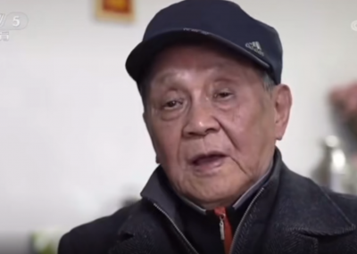 贵州“村超”的开拓者，原来是这个梅州人