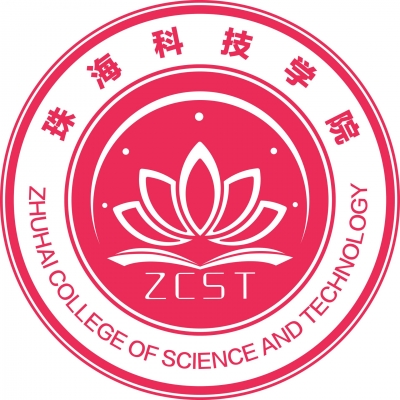 13684珠海科技学院2023年夏季高考招生