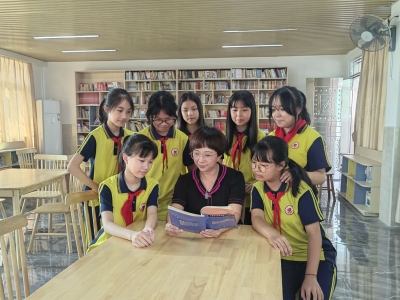 “梅州市文明校园”丰顺县汤南中心小学：点滴浸润幼苗 潜心立德树人