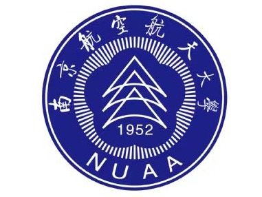 10287南京航空航天大学2023年夏季高考招生