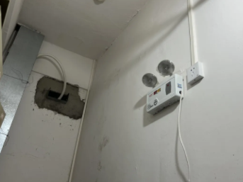 点名通报！梅州这些场所存在多处火灾隐患