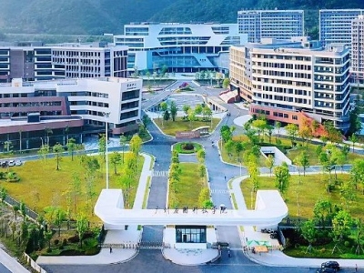 13657广州应用科技学院2023年夏季高考招生