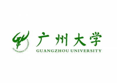 11078广州大学2023年夏季高考招生