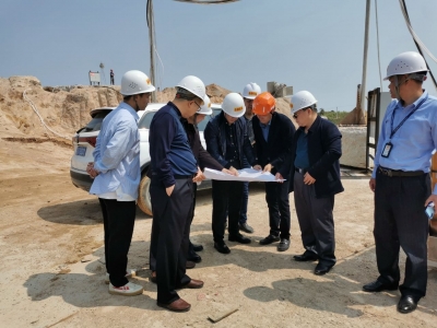 党建赋能应急管理 护航发展守平安！市应急管理局首批“共产党员示范岗”创建成效凸显